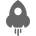 回顶