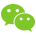 微信